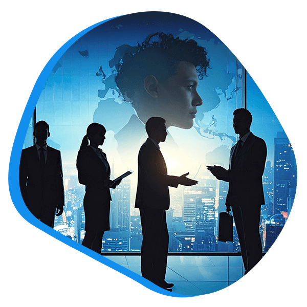 BHT İnsan Kaynakları