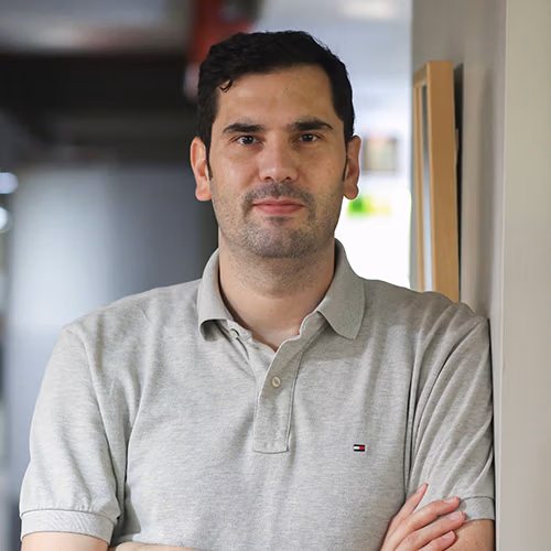 Hakan Uzuner