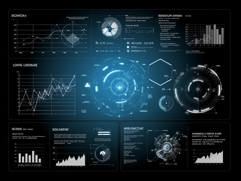 Hiperbütünleşik Sistem Çözümleri