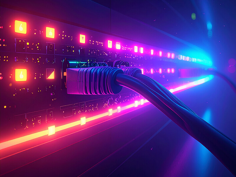 Network Çözümleri