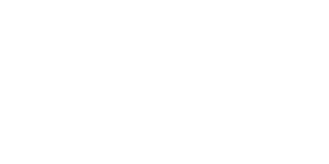 acronis : 