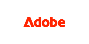 adobe : 