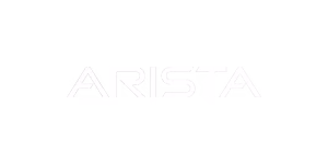 arista : 