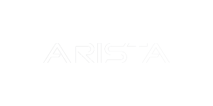 arista : 