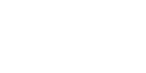 citrix : 