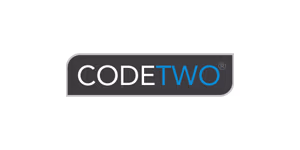codetwo : 