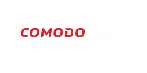 comodo : 