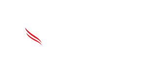 crowdstrike : 
