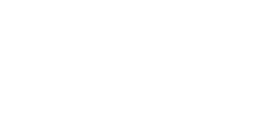 cyberark : 