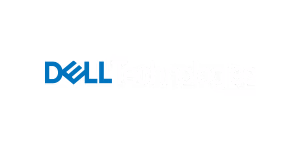 dell : 