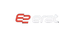 erat : 
