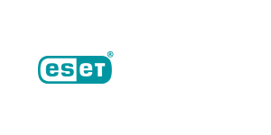 eset : 