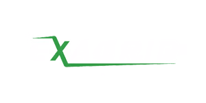 exagrid : 