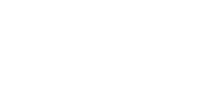 exclaimer : 