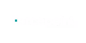 forcepoint : 