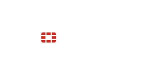 fortinet : 