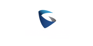 grandstream : 