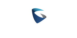 grandstream : 