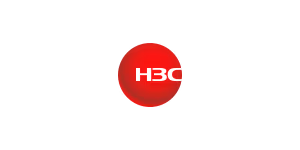 h3c : 