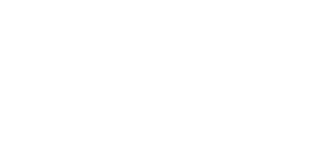 hitachi : 