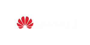 huawei : 