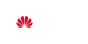 huawei : 