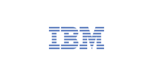 ibm : 