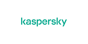 kaspersky : 