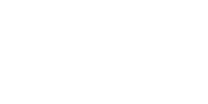 kubernetes : 