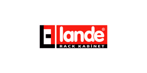 lande : 