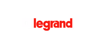 legrand : 