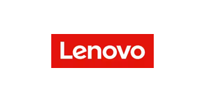 lenovo : 