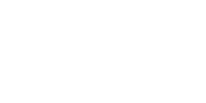 logitech : 