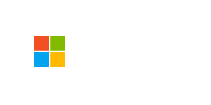 microsoft : 