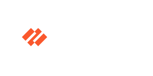 paloalto : 
