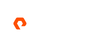 purestorage : 