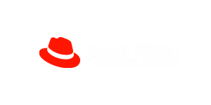 red hat : 