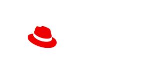 red hat : 