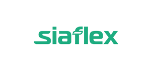 siaflex : 