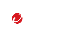 trend micro : 