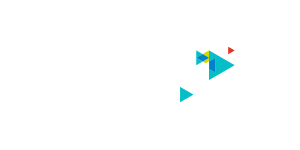 türk telekom : 