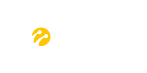turkcell : 