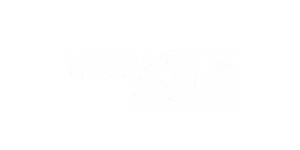 vmware : 
