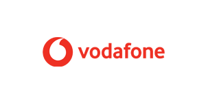 vodafone : 